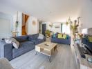 Annonce Location 5 pi�ces Maison Nantes