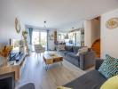 Louer Maison 109 m2 Nantes