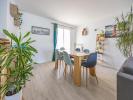 Louer Maison Nantes 1550 euros