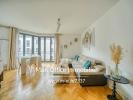 Vente Appartement Vincennes 94