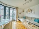 Annonce Vente 2 pi�ces Appartement Vincennes