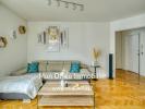 Acheter Appartement Vincennes Val de Marne