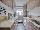 Acheter Appartement Vincennes 550000 euros