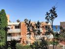 Acheter Appartement Cavalaire-sur-mer Var