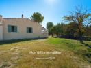 For sale House Aubagne  13400 110 m2 4 rooms