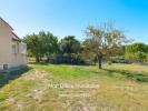 House AUBAGNE 