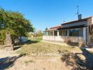 House AUBAGNE 
