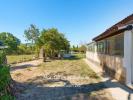 House AUBAGNE 