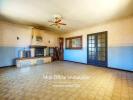 House AUBAGNE 
