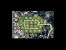 For sale Land Saint-perdon  40090 560 m2