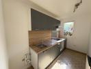 Apartment MONTIGNY-LE-BRETONNEUX 