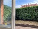 Apartment MONTIGNY-LE-BRETONNEUX 