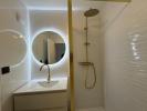 Apartment MONTIGNY-LE-BRETONNEUX 