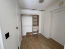 Apartment MONTIGNY-LE-BRETONNEUX 