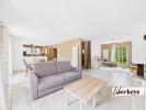 House CLAYES-SOUS-BOIS 