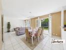 House CLAYES-SOUS-BOIS 