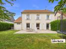 House CLAYES-SOUS-BOIS 