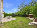 House CLAYES-SOUS-BOIS 