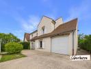 House CLAYES-SOUS-BOIS 