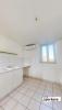 Annonce Vente 2 pi�ces Appartement Thezan-des-corbieres