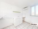Acheter Appartement 60 m2 Thezan-des-corbieres