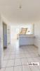 Acheter Appartement Thezan-des-corbieres Aude