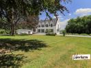 Prestigious house ZUYTPEENE 