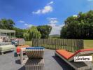 Prestigious house ZUYTPEENE 