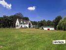 Prestigious house ZUYTPEENE 