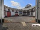 Prestigious house ZUYTPEENE 