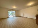 Apartment LONGWY 