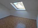 Annonce Location 3 pi�ces Appartement Stiring-wendel