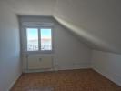 Louer Appartement 60 m2 Stiring-wendel