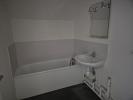 Louer Appartement Stiring-wendel 463 euros