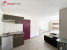 Annonce Vente Appartement Sochaux