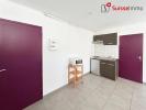 Acheter Appartement 29 m2 Sochaux