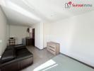 Acheter Appartement Sochaux Doubs