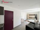 Acheter Appartement Sochaux 49500 euros