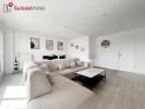 Vente Appartement Montbeliard 25