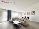 Annonce Vente 4 pi�ces Appartement Montbeliard