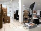 Annonce Vente Commerce Muy