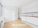Acheter Appartement 26 m2 Paris-18eme-arrondissement