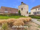 Apartment SURVILLIERS 