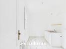 Apartment SURVILLIERS 