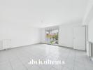 Apartment SAINT-HERBLAIN 