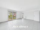 Apartment SAINT-HERBLAIN 