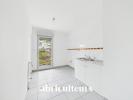 Apartment SAINT-HERBLAIN 
