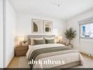 Apartment SAINT-HERBLAIN 