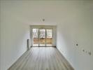 Apartment AMIENS 