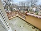 Apartment AMIENS 